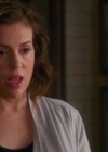 Charmed-Online-dot-net_Mistresses2x04-0113.jpg