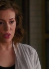 Charmed-Online-dot-net_Mistresses2x04-0114.jpg