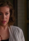 Charmed-Online-dot-net_Mistresses2x04-0115.jpg