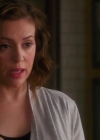 Charmed-Online-dot-net_Mistresses2x04-0116.jpg