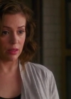 Charmed-Online-dot-net_Mistresses2x04-0117.jpg