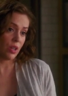 Charmed-Online-dot-net_Mistresses2x04-0118.jpg