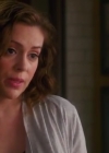 Charmed-Online-dot-net_Mistresses2x04-0119.jpg