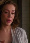 Charmed-Online-dot-net_Mistresses2x04-0134.jpg