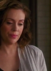 Charmed-Online-dot-net_Mistresses2x04-0135.jpg