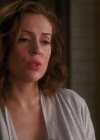 Charmed-Online-dot-net_Mistresses2x04-0152.jpg