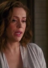 Charmed-Online-dot-net_Mistresses2x04-0153.jpg