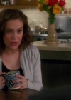 Charmed-Online-dot-net_Mistresses2x04-0167.jpg