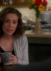 Charmed-Online-dot-net_Mistresses2x04-0170.jpg