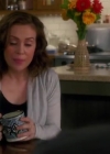 Charmed-Online-dot-net_Mistresses2x04-0171.jpg