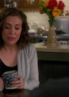 Charmed-Online-dot-net_Mistresses2x04-0172.jpg