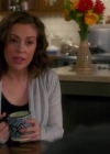 Charmed-Online-dot-net_Mistresses2x04-0173.jpg