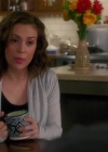 Charmed-Online-dot-net_Mistresses2x04-0174.jpg