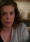 Charmed-Online-dot-net_Mistresses2x04-0177.jpg