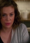 Charmed-Online-dot-net_Mistresses2x04-0178.jpg