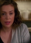 Charmed-Online-dot-net_Mistresses2x04-0179.jpg