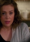 Charmed-Online-dot-net_Mistresses2x04-0180.jpg