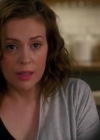 Charmed-Online-dot-net_Mistresses2x04-0181.jpg