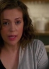 Charmed-Online-dot-net_Mistresses2x04-0182.jpg