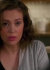 Charmed-Online-dot-net_Mistresses2x04-0183.jpg