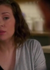 Charmed-Online-dot-net_Mistresses2x04-0193.jpg