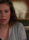 Charmed-Online-dot-net_Mistresses2x04-0195.jpg