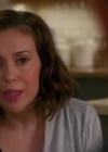 Charmed-Online-dot-net_Mistresses2x04-0196.jpg