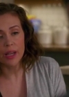 Charmed-Online-dot-net_Mistresses2x04-0204.jpg