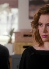 Charmed-Online-dot-net_Mistresses2x04-0259.jpg