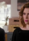 Charmed-Online-dot-net_Mistresses2x04-0260.jpg