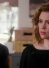 Charmed-Online-dot-net_Mistresses2x04-0261.jpg