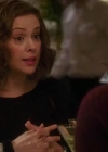 Charmed-Online-dot-net_Mistresses2x04-0447.jpg