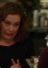 Charmed-Online-dot-net_Mistresses2x04-0450.jpg