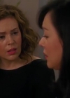 Charmed-Online-dot-net_Mistresses2x04-0713.jpg