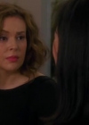 Charmed-Online-dot-net_Mistresses2x04-0731.jpg