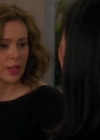 Charmed-Online-dot-net_Mistresses2x04-0732.jpg