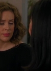 Charmed-Online-dot-net_Mistresses2x04-0735.jpg