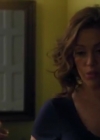 Charmed-Online-dot-net_Mistresses2x04-0792.jpg