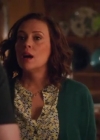 Charmed-Online-dot-net_Mistresses2x04-0886.jpg