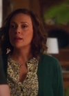 Charmed-Online-dot-net_Mistresses2x04-0887.jpg