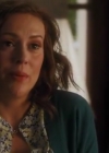 Charmed-Online-dot-net_Mistresses2x04-0911.jpg