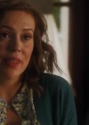 Charmed-Online-dot-net_Mistresses2x04-0912.jpg