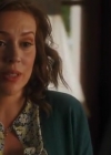 Charmed-Online-dot-net_Mistresses2x04-0914.jpg