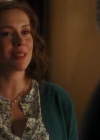 Charmed-Online-dot-net_Mistresses2x04-0918.jpg