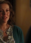 Charmed-Online-dot-net_Mistresses2x04-0919.jpg