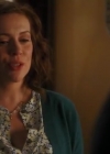 Charmed-Online-dot-net_Mistresses2x04-0920.jpg