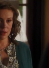 Charmed-Online-dot-net_Mistresses2x04-0947.jpg