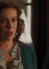 Charmed-Online-dot-net_Mistresses2x04-0960.jpg