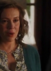 Charmed-Online-dot-net_Mistresses2x04-0961.jpg