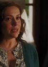 Charmed-Online-dot-net_Mistresses2x04-0962.jpg